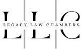 Legacy Law Chambers